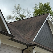 Roof-wash-in-Sharpsburg-GA 10